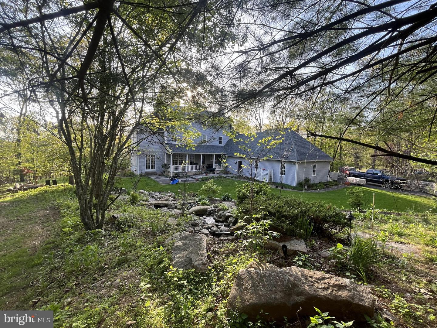 620 Stonebridge Dr — photo