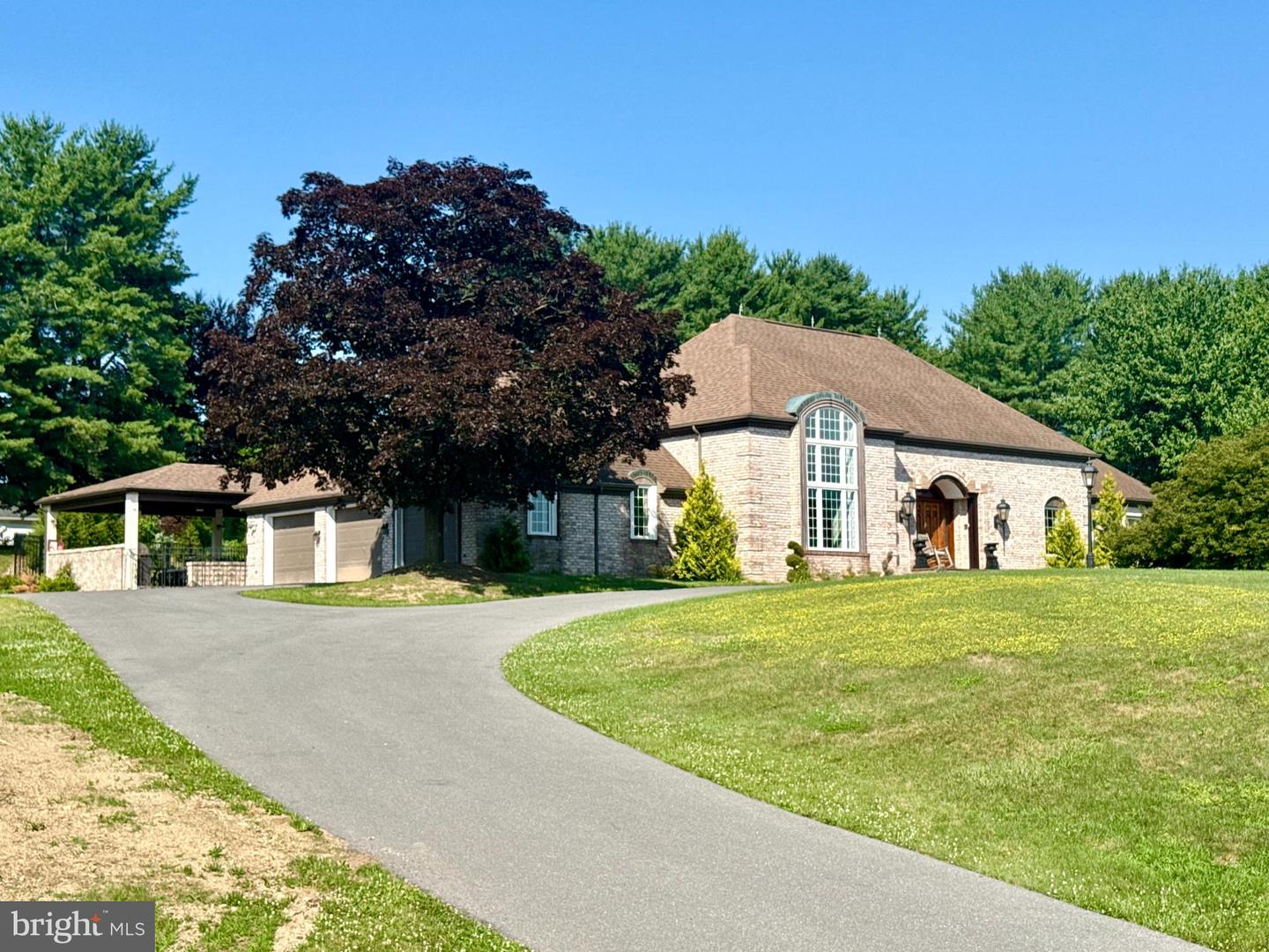 50 Sweet Gum Rd — photo