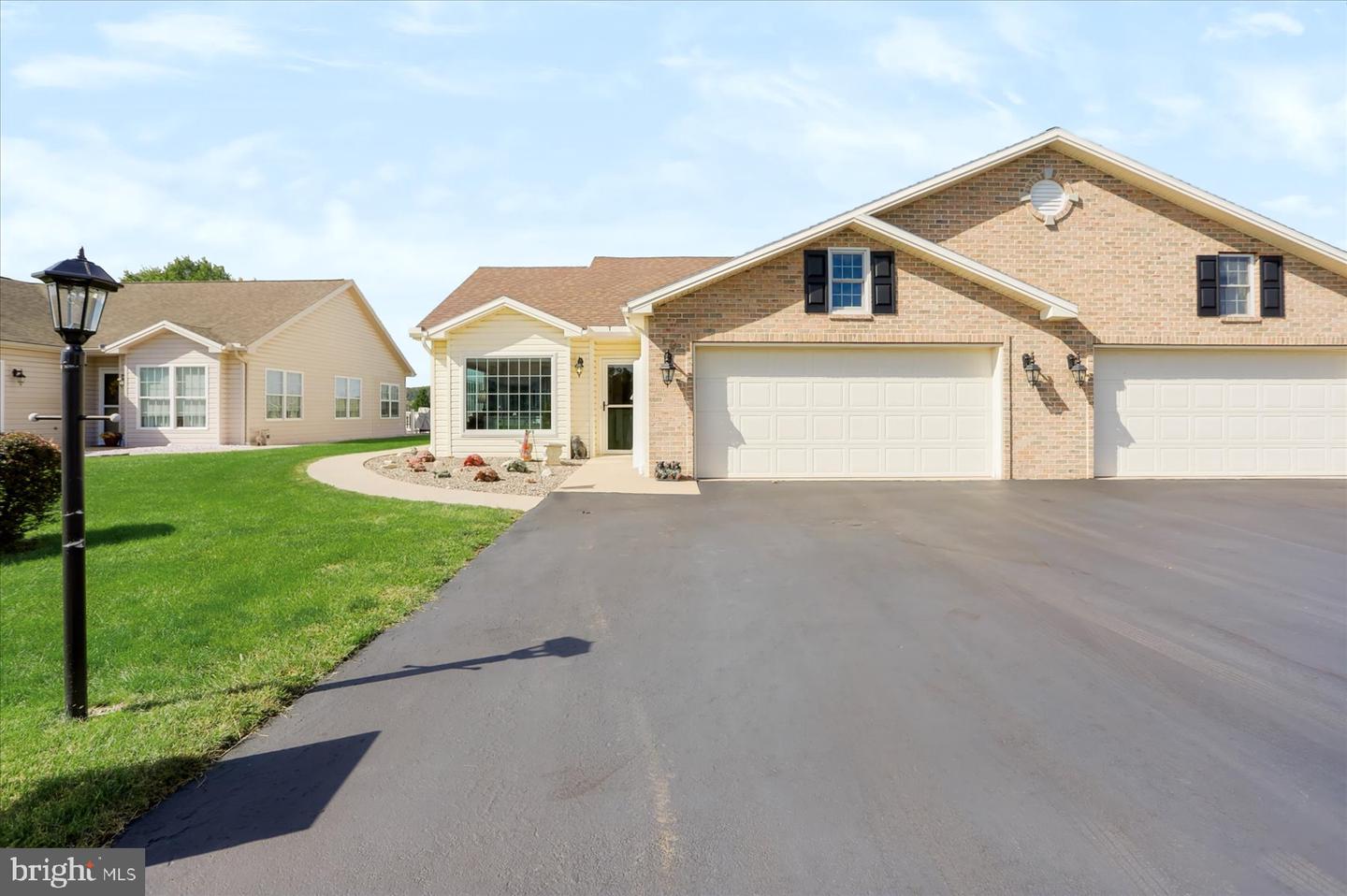 12 Grayson View Ct — photo