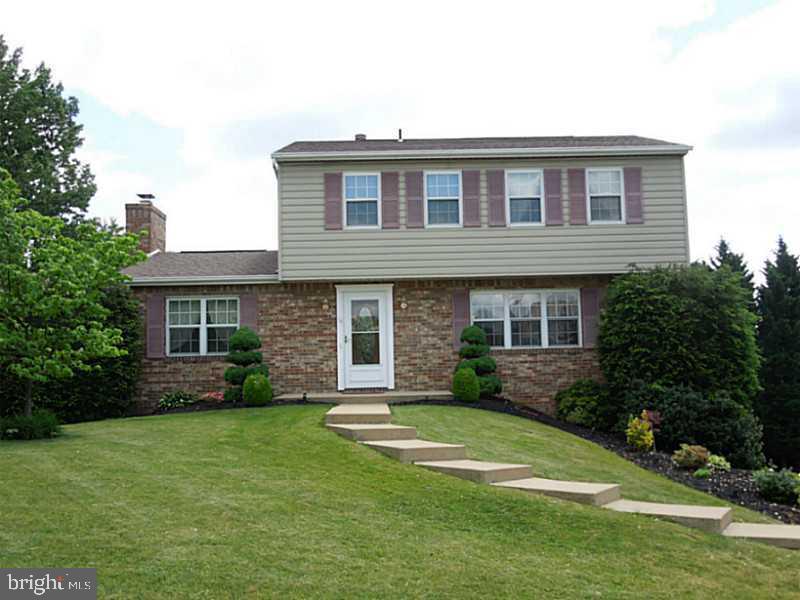 18 Rizzi Dr — photo