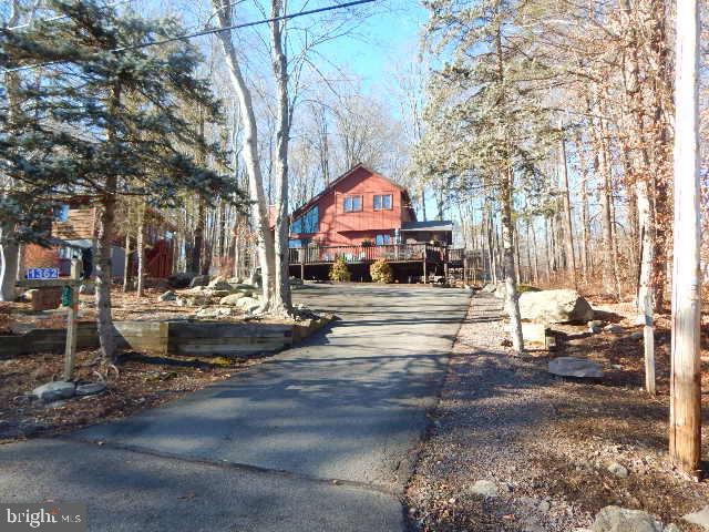 75 Woodhill Ln — photo