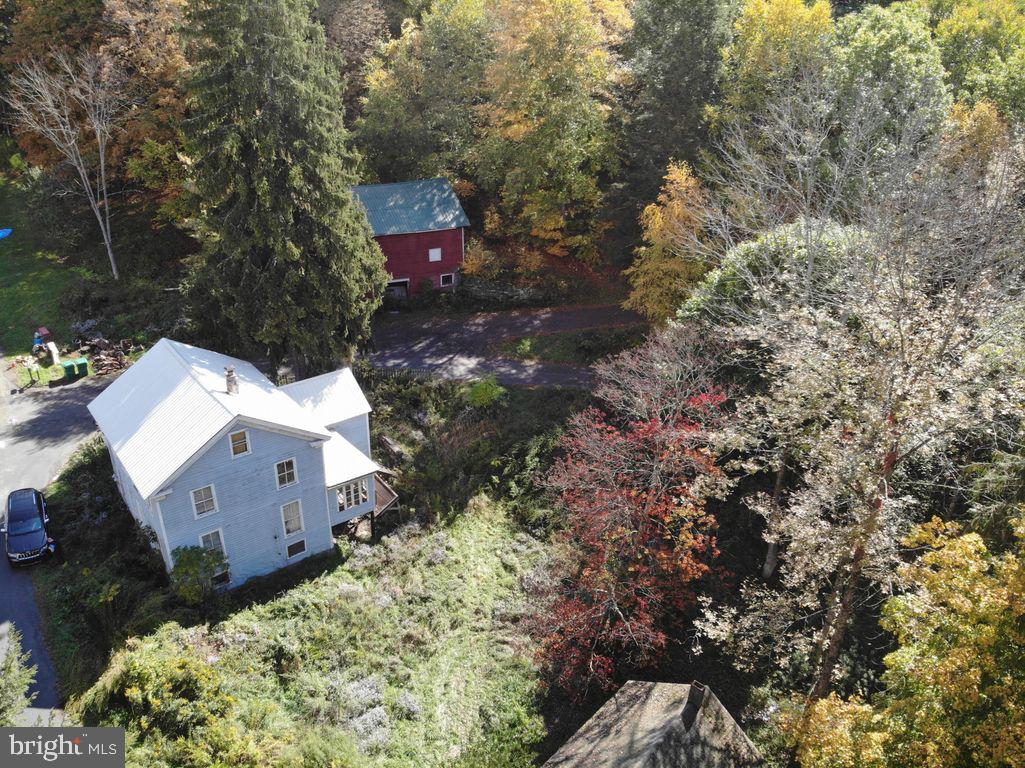45 Grocery Hill Rd — photo