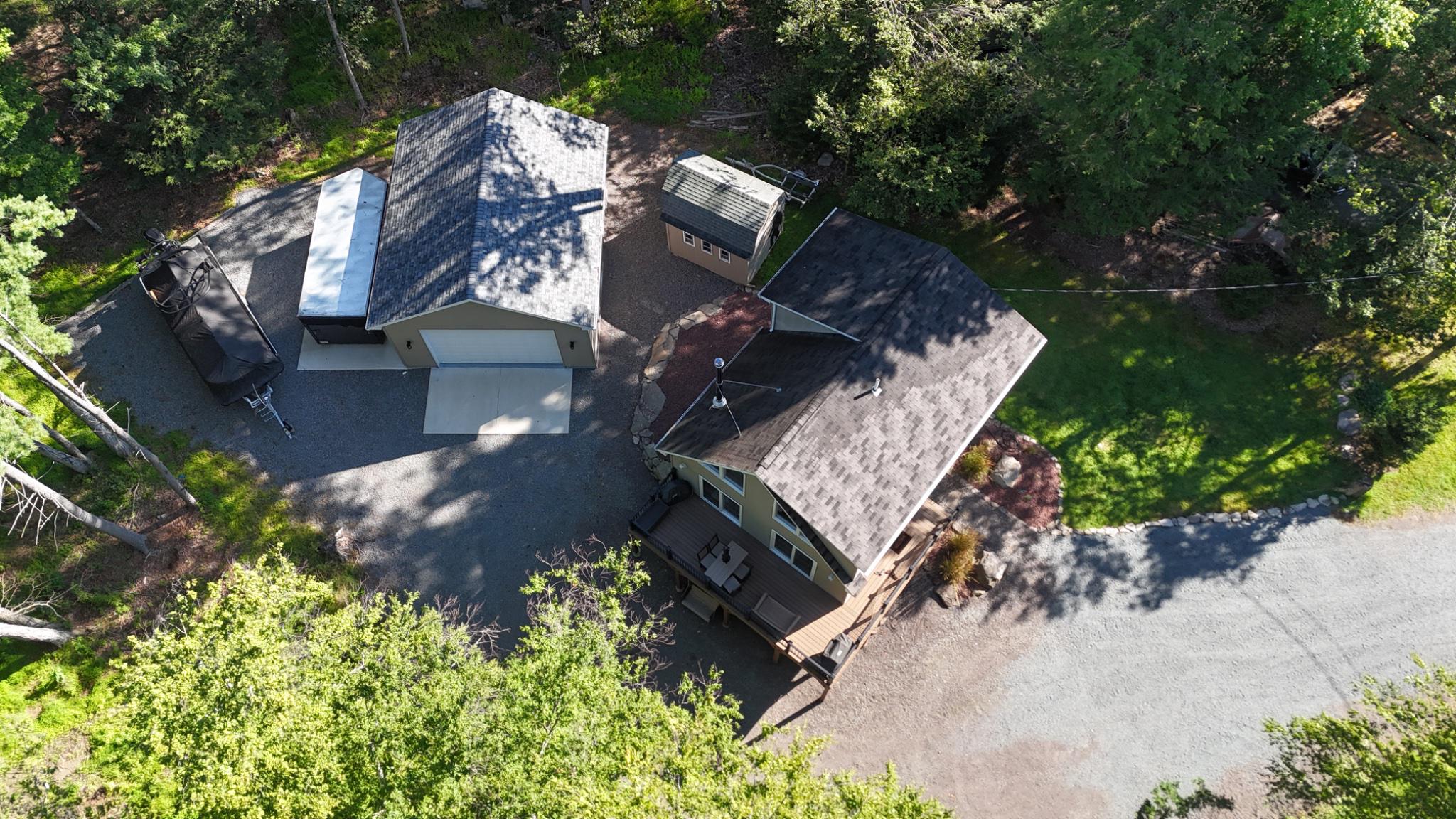 1008 Canoochee Ct — photo