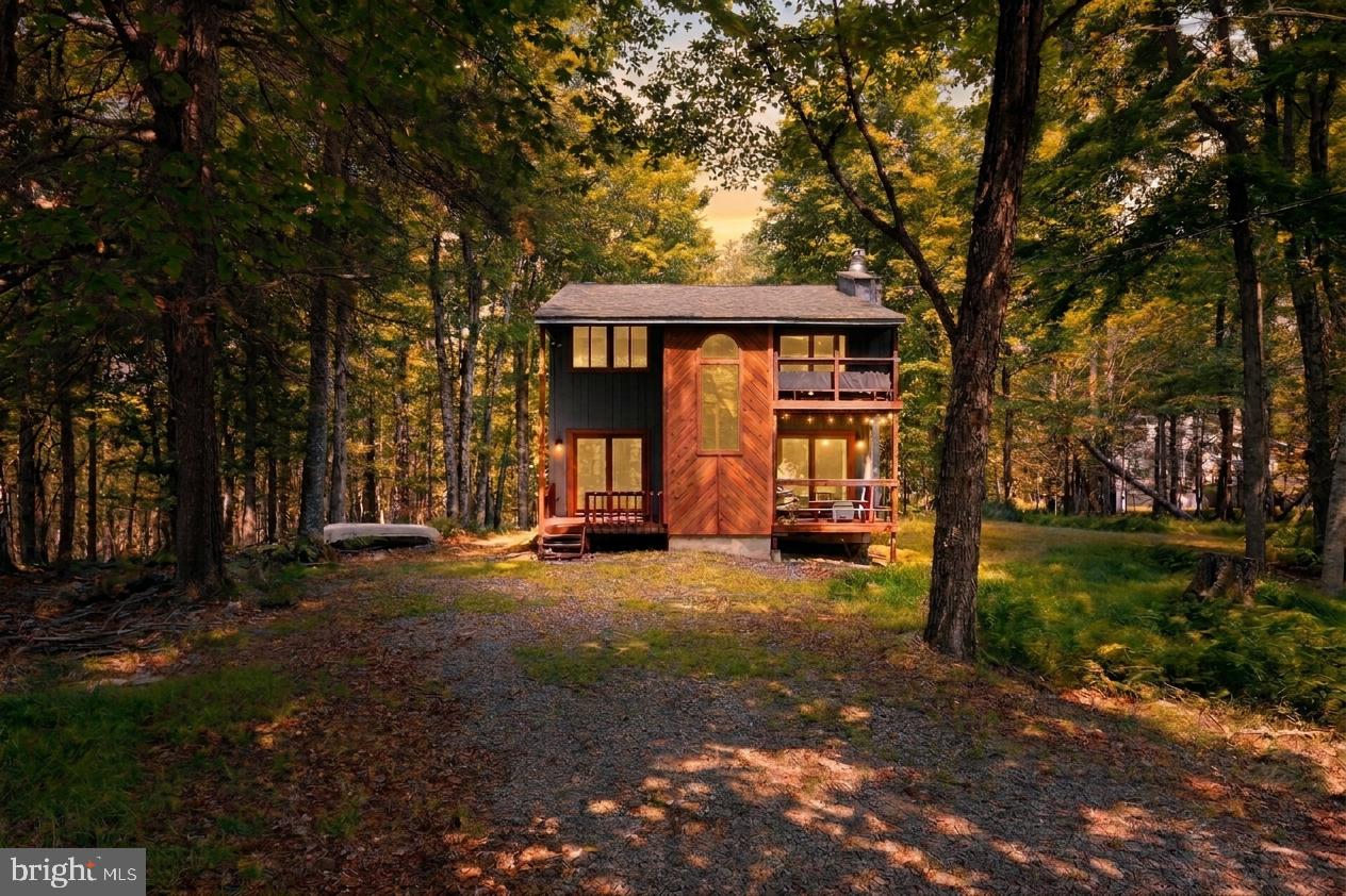 1022 Hilltop Dr — photo