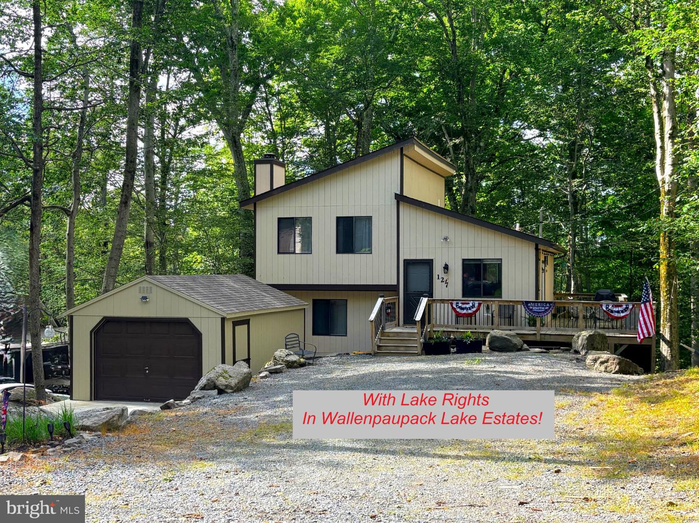 1110 Red Hawk Dr — photo