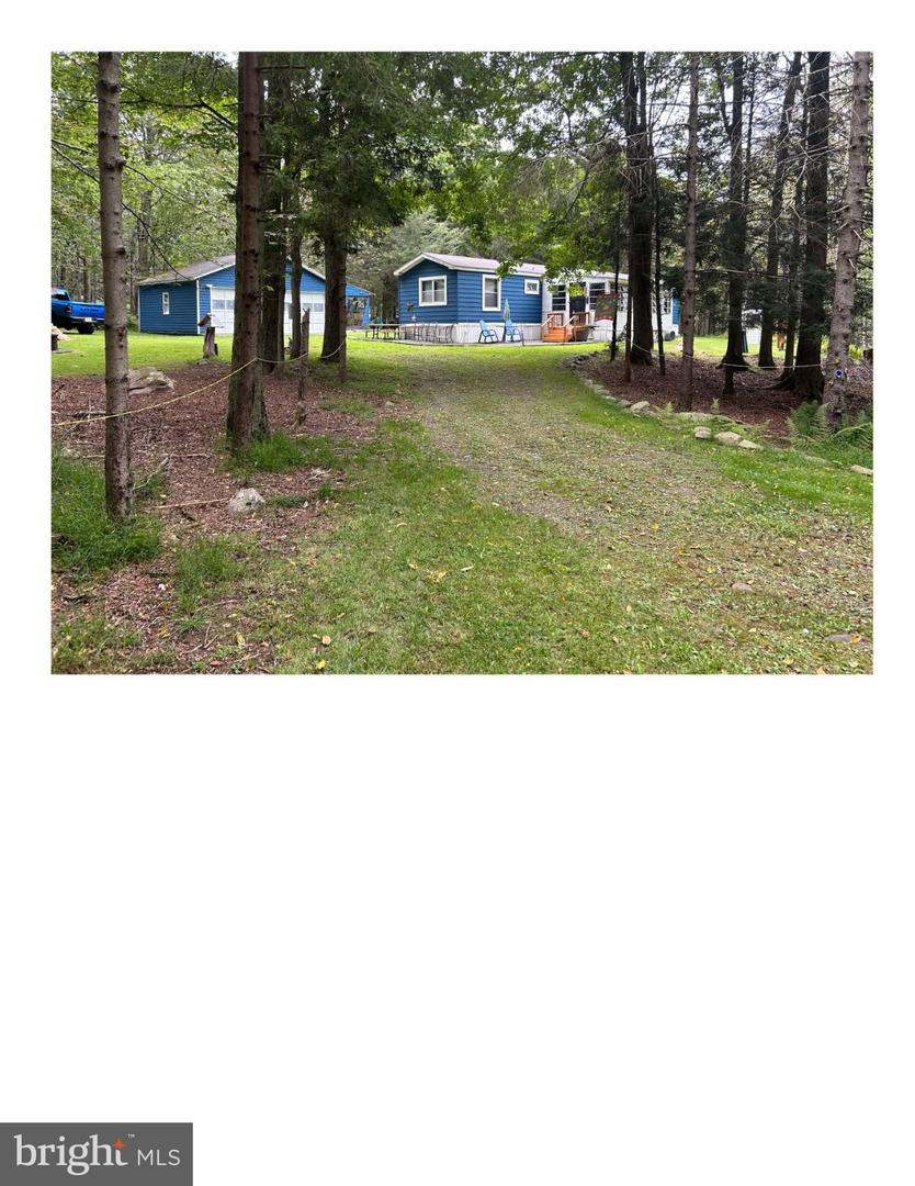 26 Arapaho Path — photo