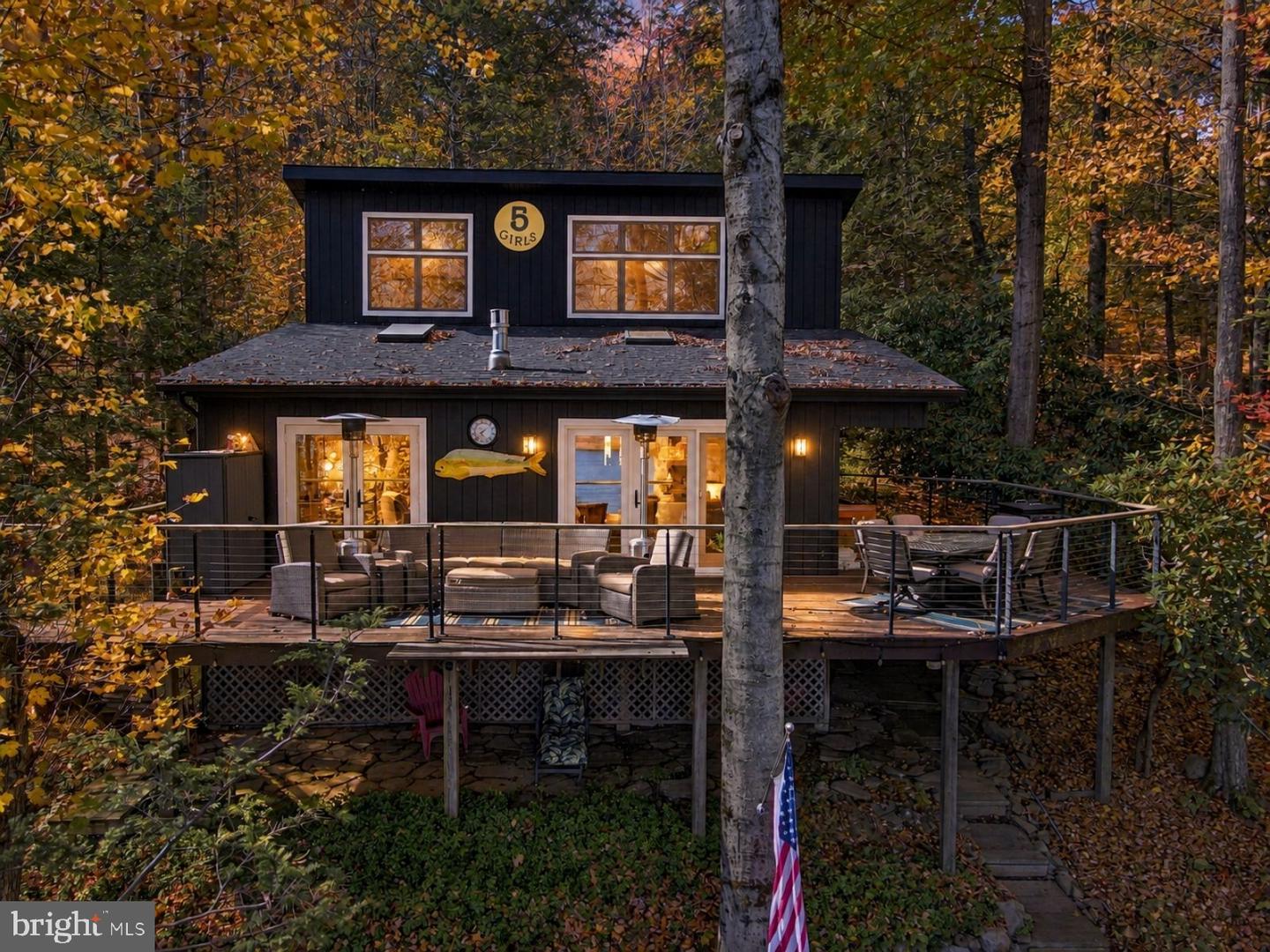 23 Oak Hl — photo