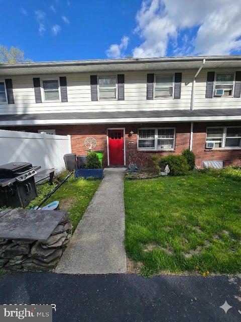 107 Keystone Hills Rd #404 — photo