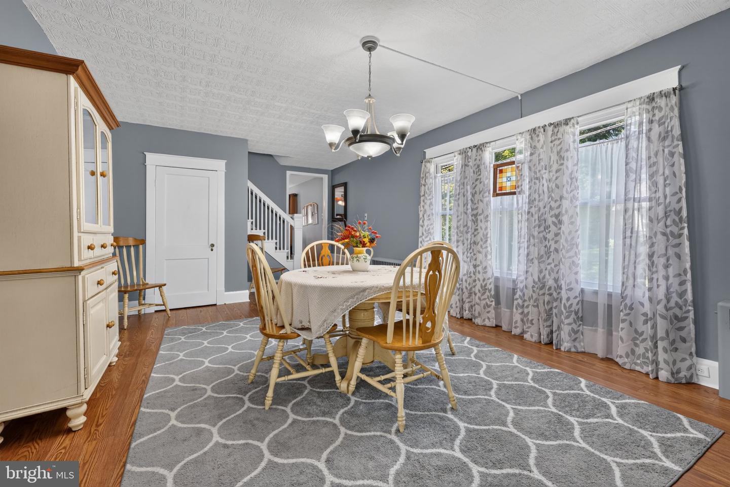 40 Oak Street, Nicholson, PA 18446 — photo 3