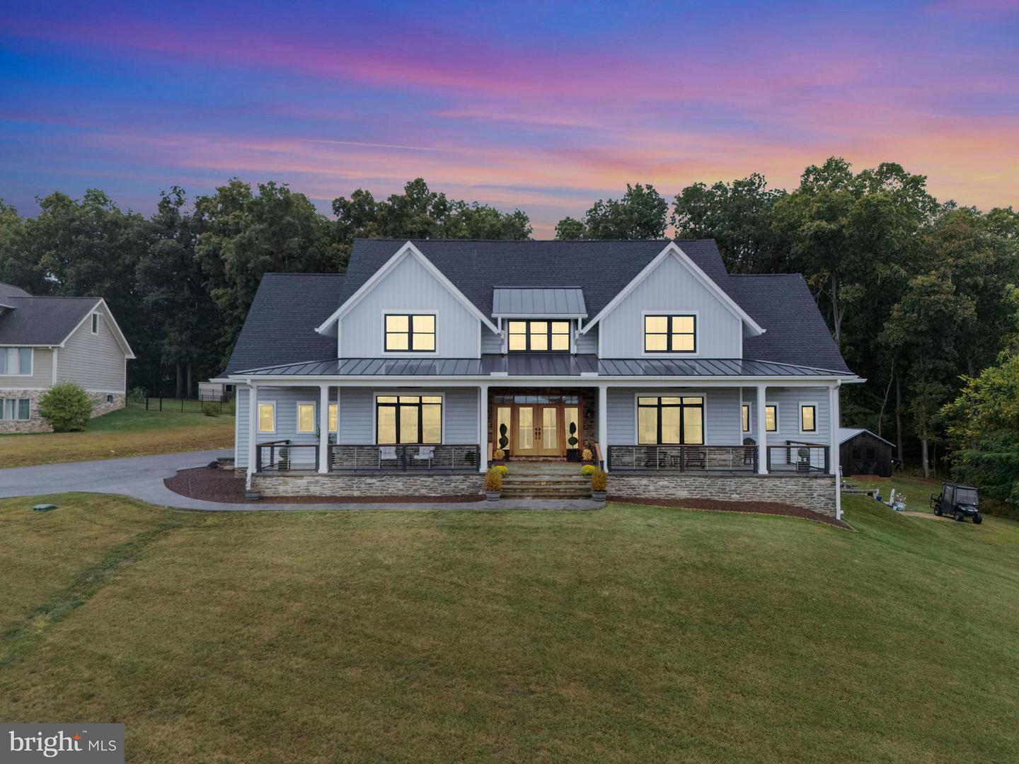 4073 Landis Road, Hanover, PA 17331 — photo 2