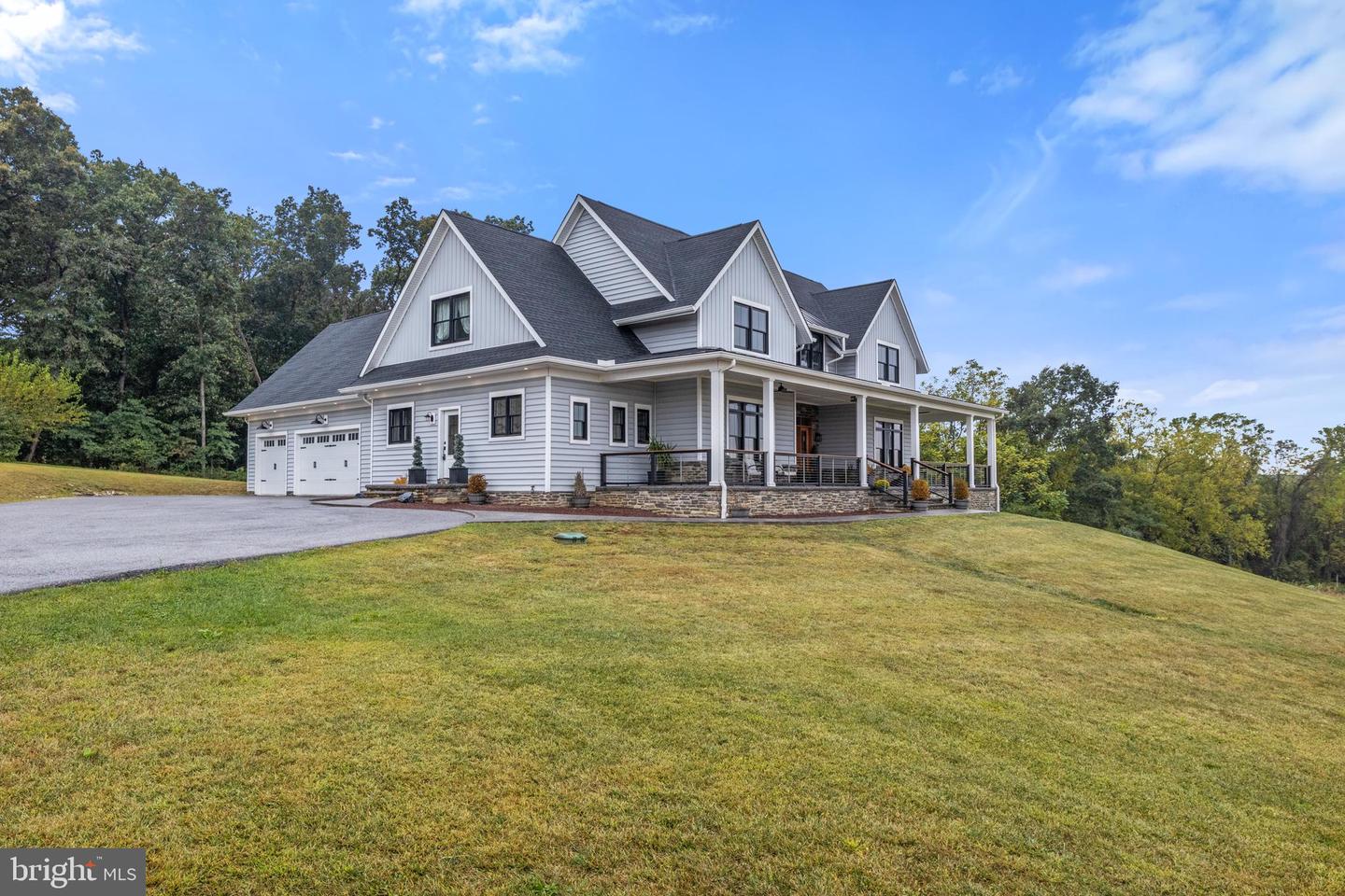 4073 Landis Road, Hanover, PA 17331 — photo 3