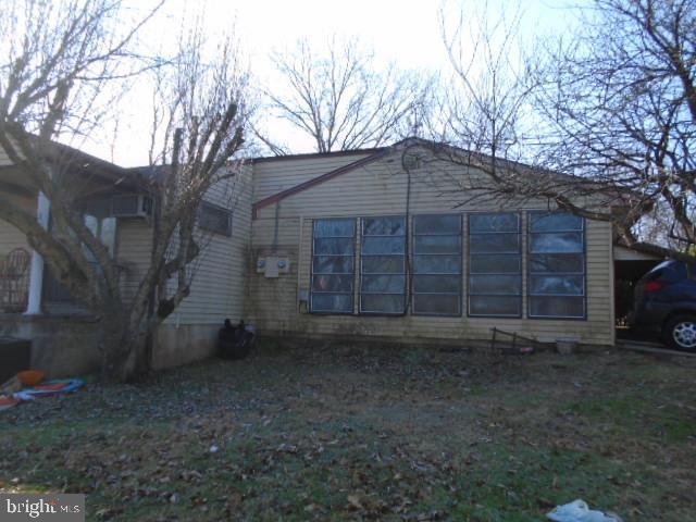 1105 Cartref Road, Etters, PA 17319 — photo 2
