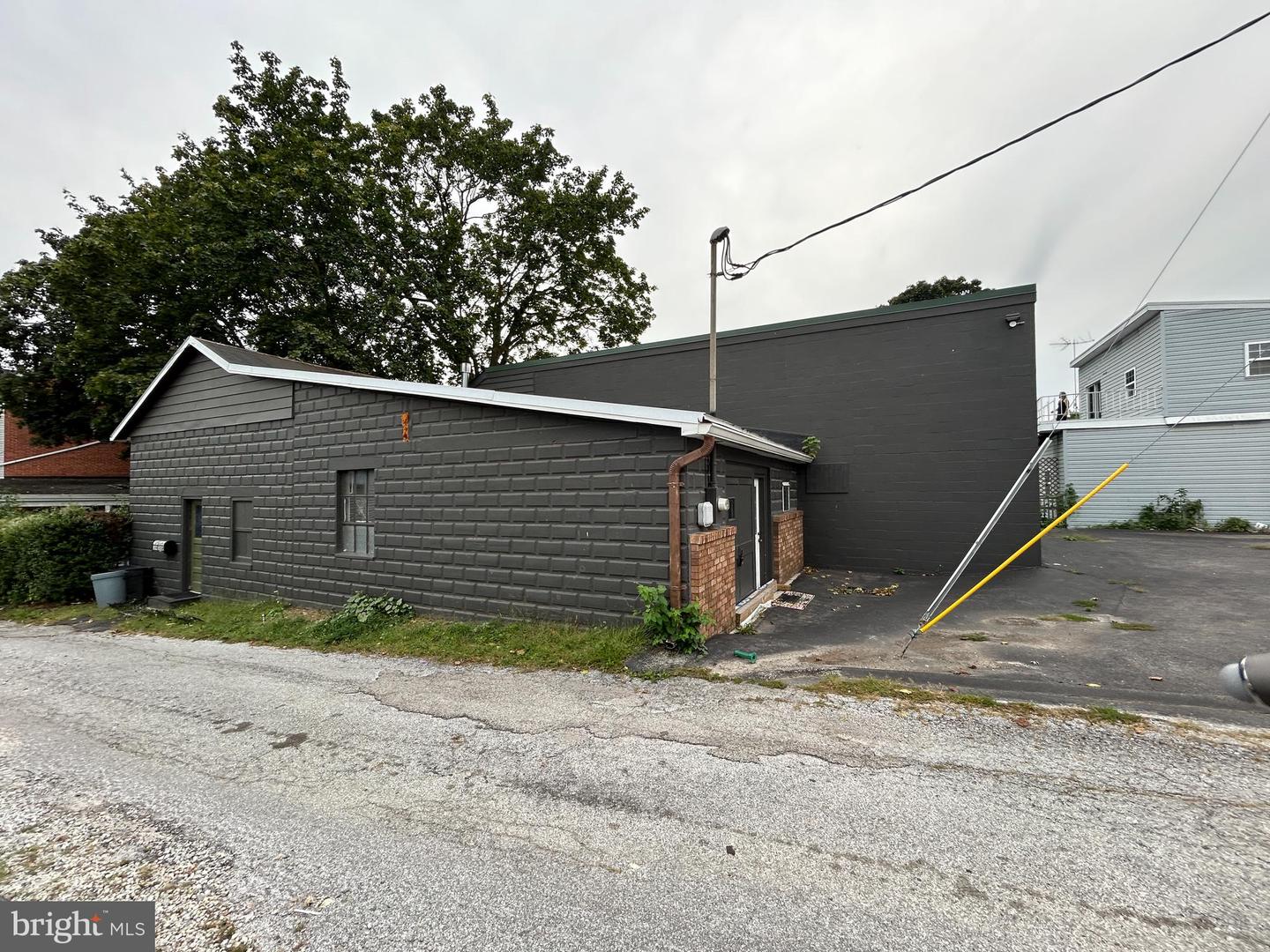 109 Third Rear Street, Hanover, PA 17331 — photo 2