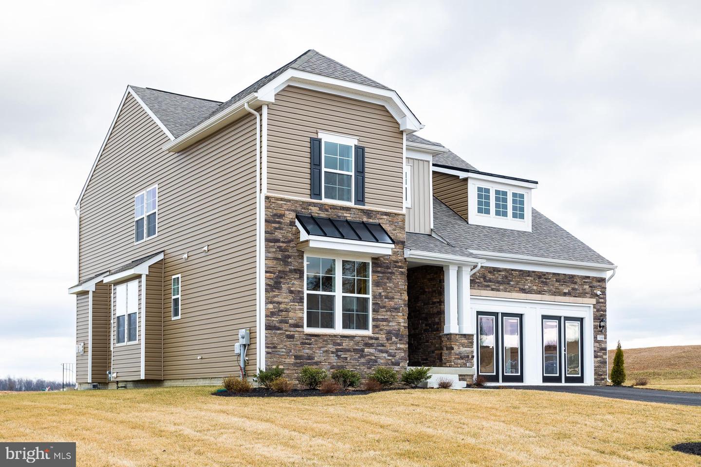 500 BENJAMIN ROAD, HANOVER PA 17331 — photo 2