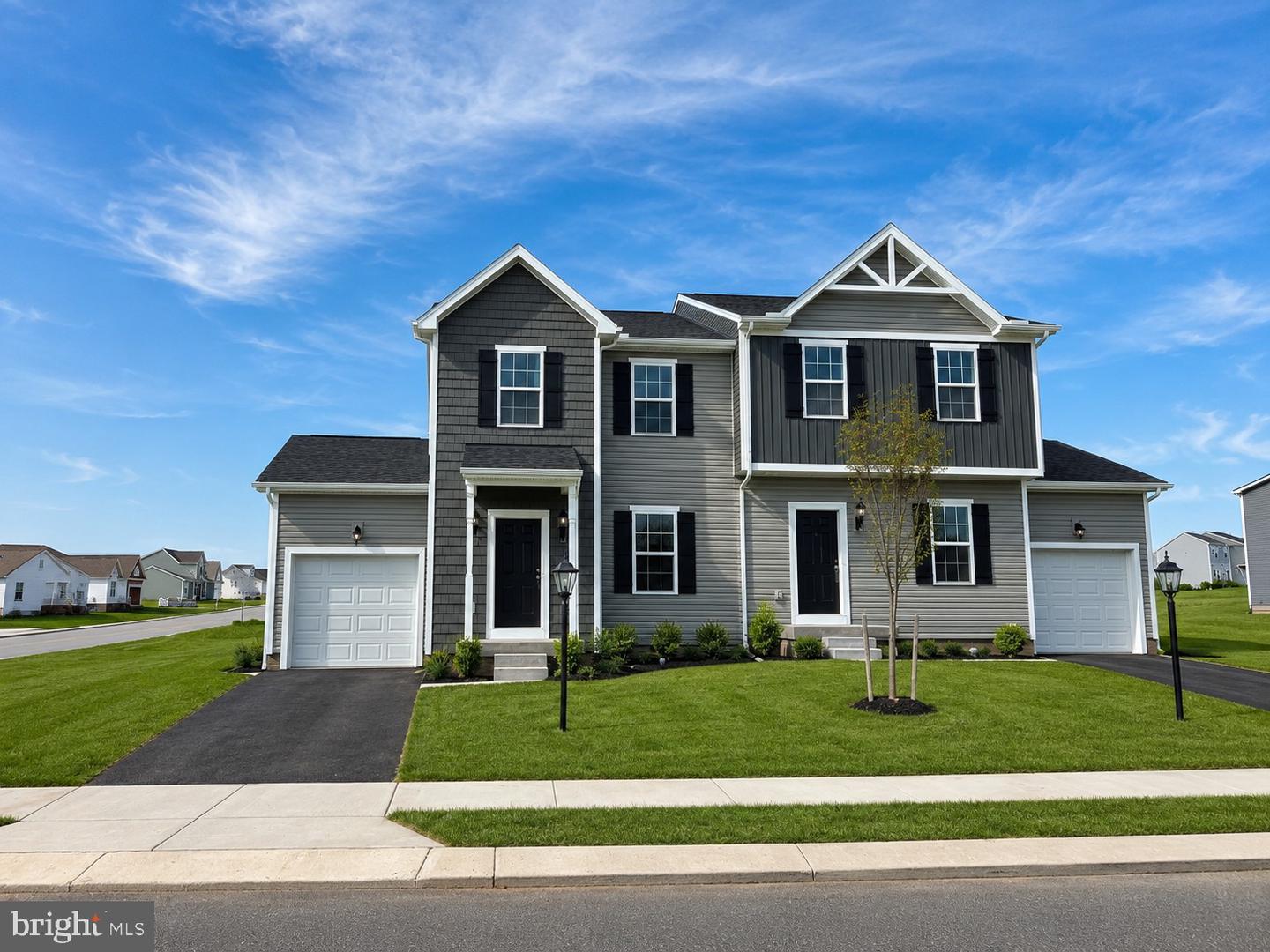 3843 Castle Dr #Lot 193 — photo