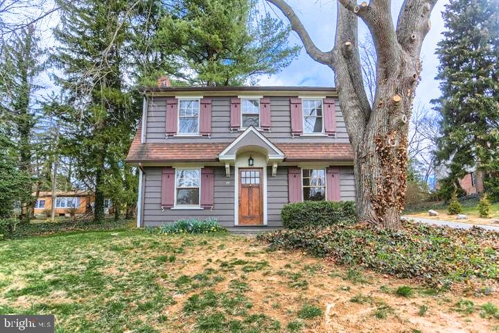 19 Maple Road, York, PA 17403 — photo 2