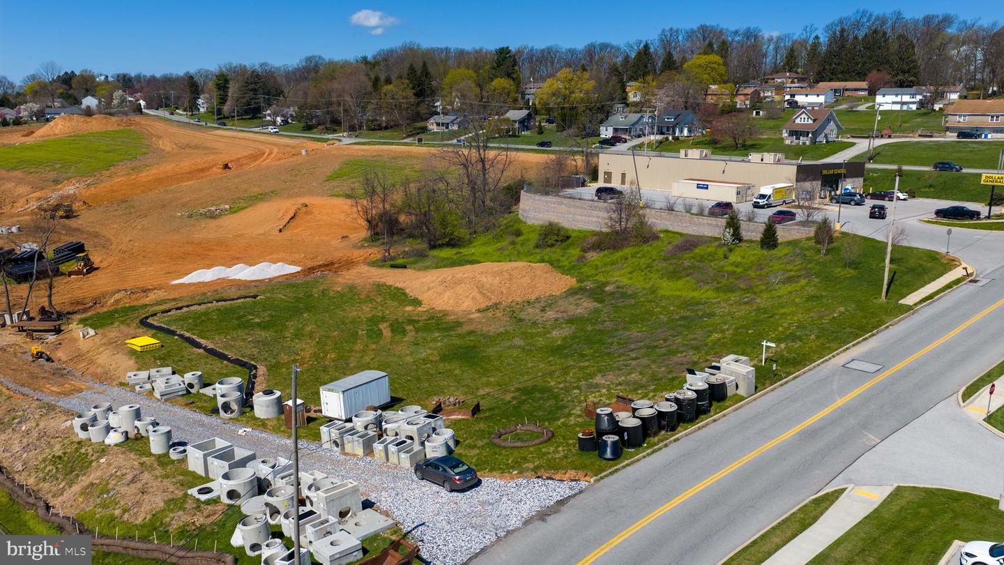 Lot 93 Course Rd, York, PA 17402 — photo 3