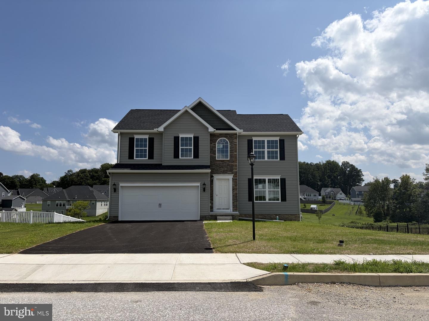 540 Ripple Dr #47 — photo