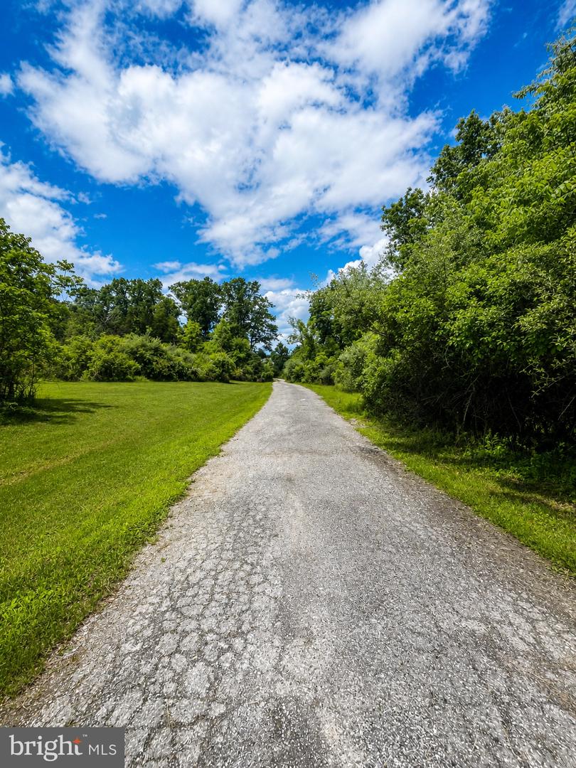 600-(and 580) Ridge Rd — photo