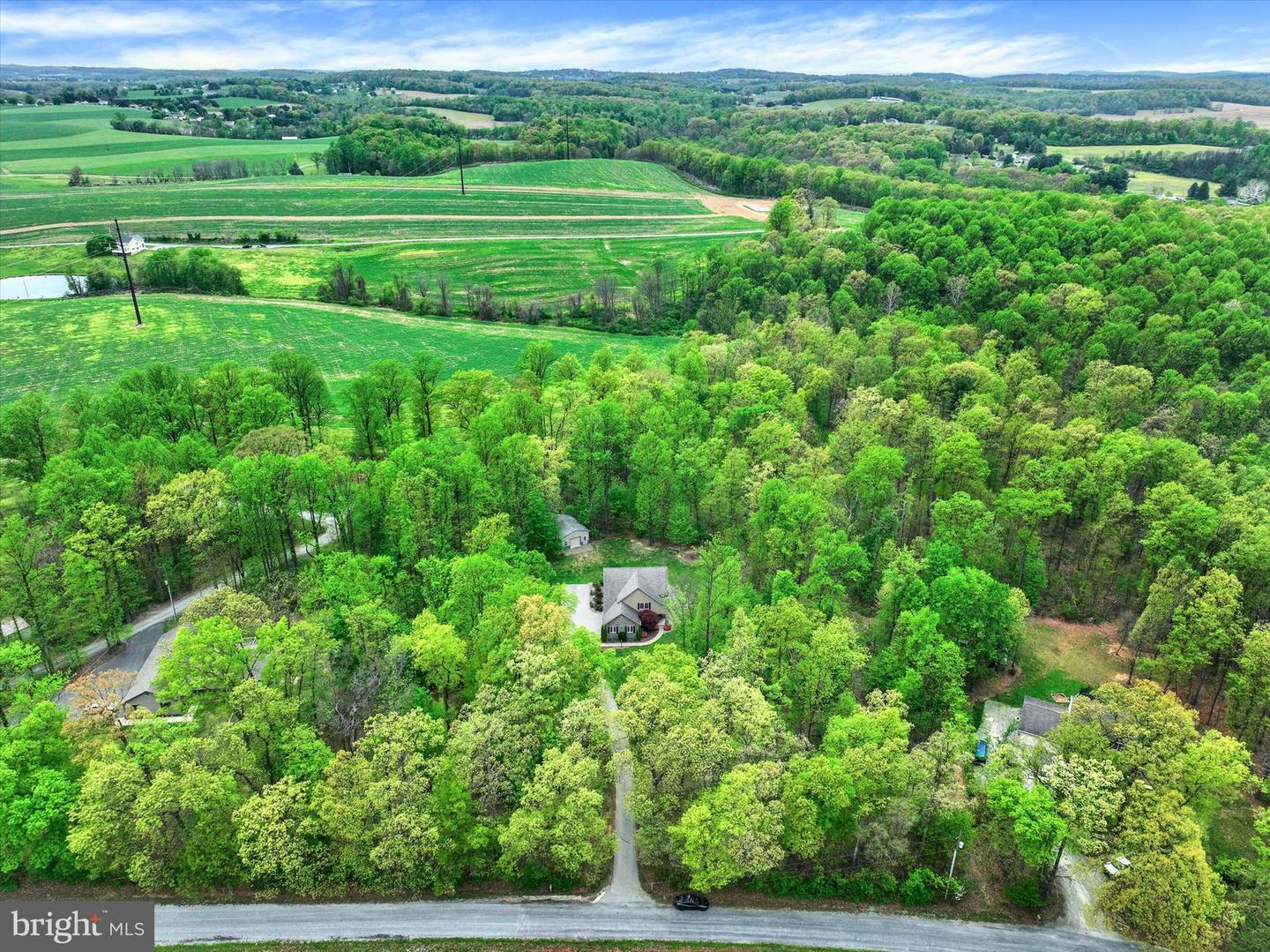 558 Rockey Road, Red Lion, PA 17356 — photo 2