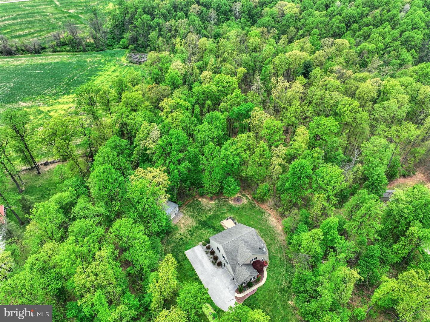558 Rockey Road, Red Lion, PA 17356 — photo 3