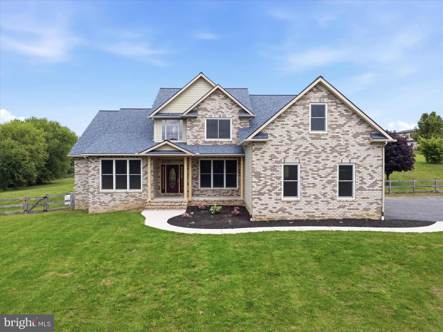 104 Frogtown Road, Hanover, PA 17331 — photo 2