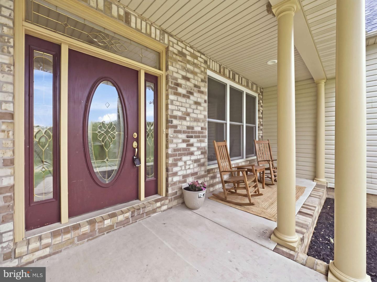 104 Frogtown Road, Hanover, PA 17331 — photo 3