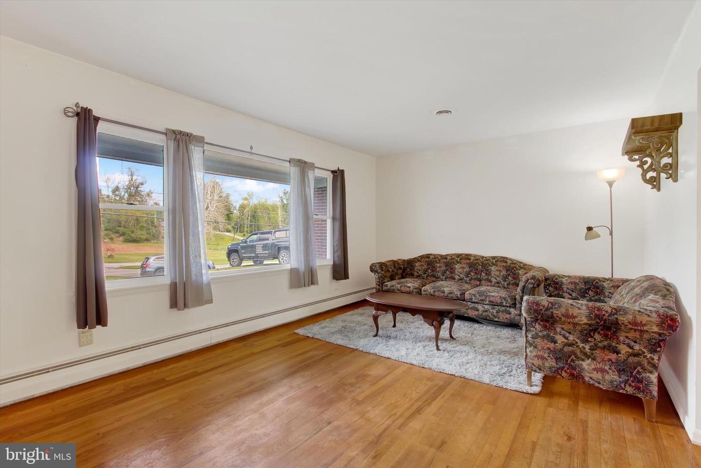5840 York Road, Spring Grove, PA 17362 — photo 3