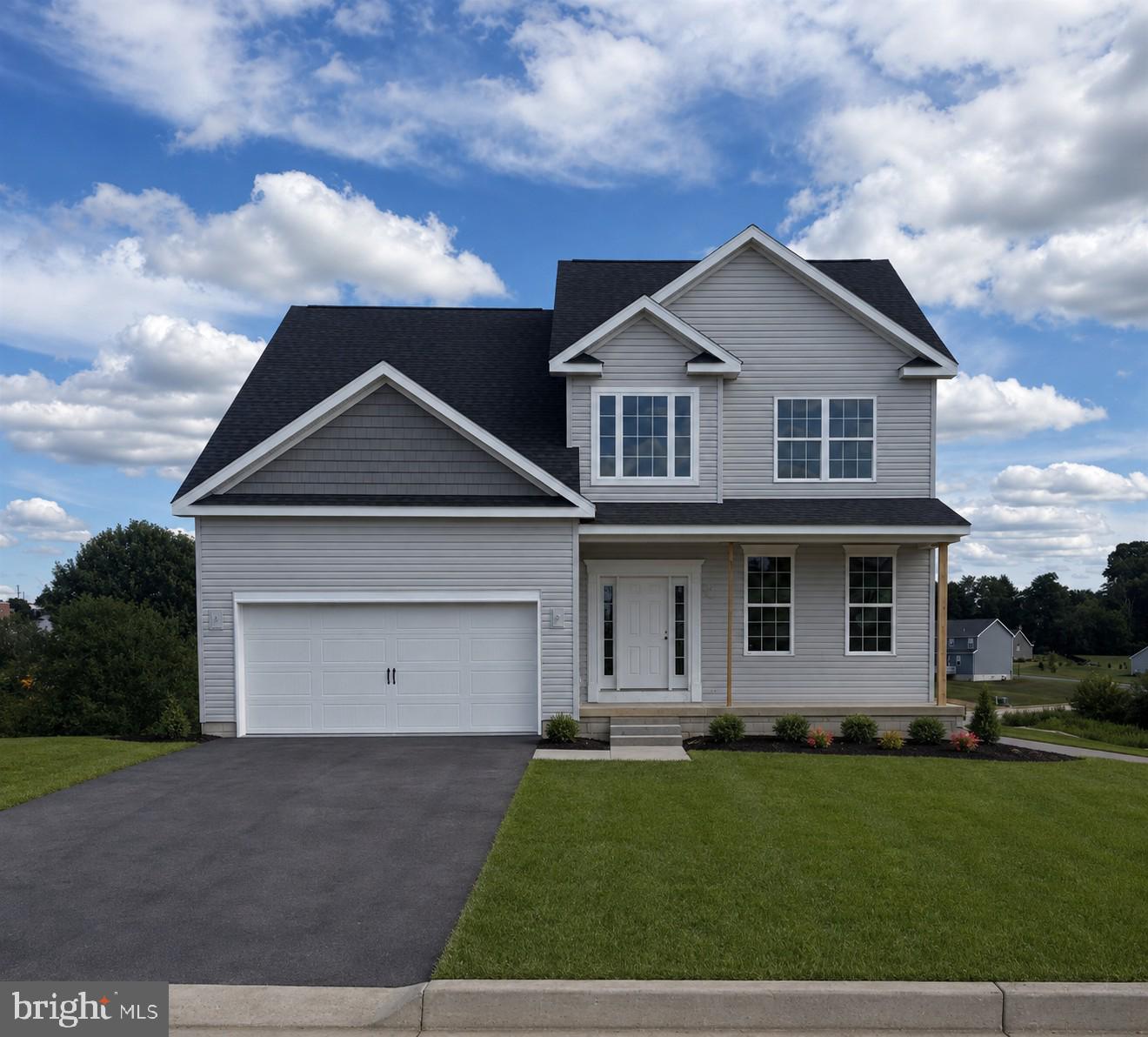440 Ripple Dr #52 — photo