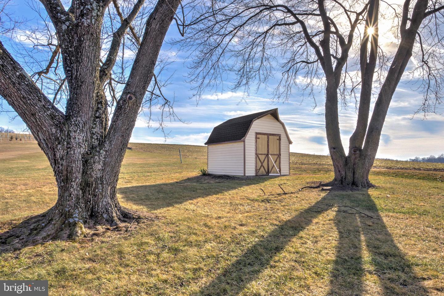 6428 York Road, Spring Grove, PA 17362 — photo 2