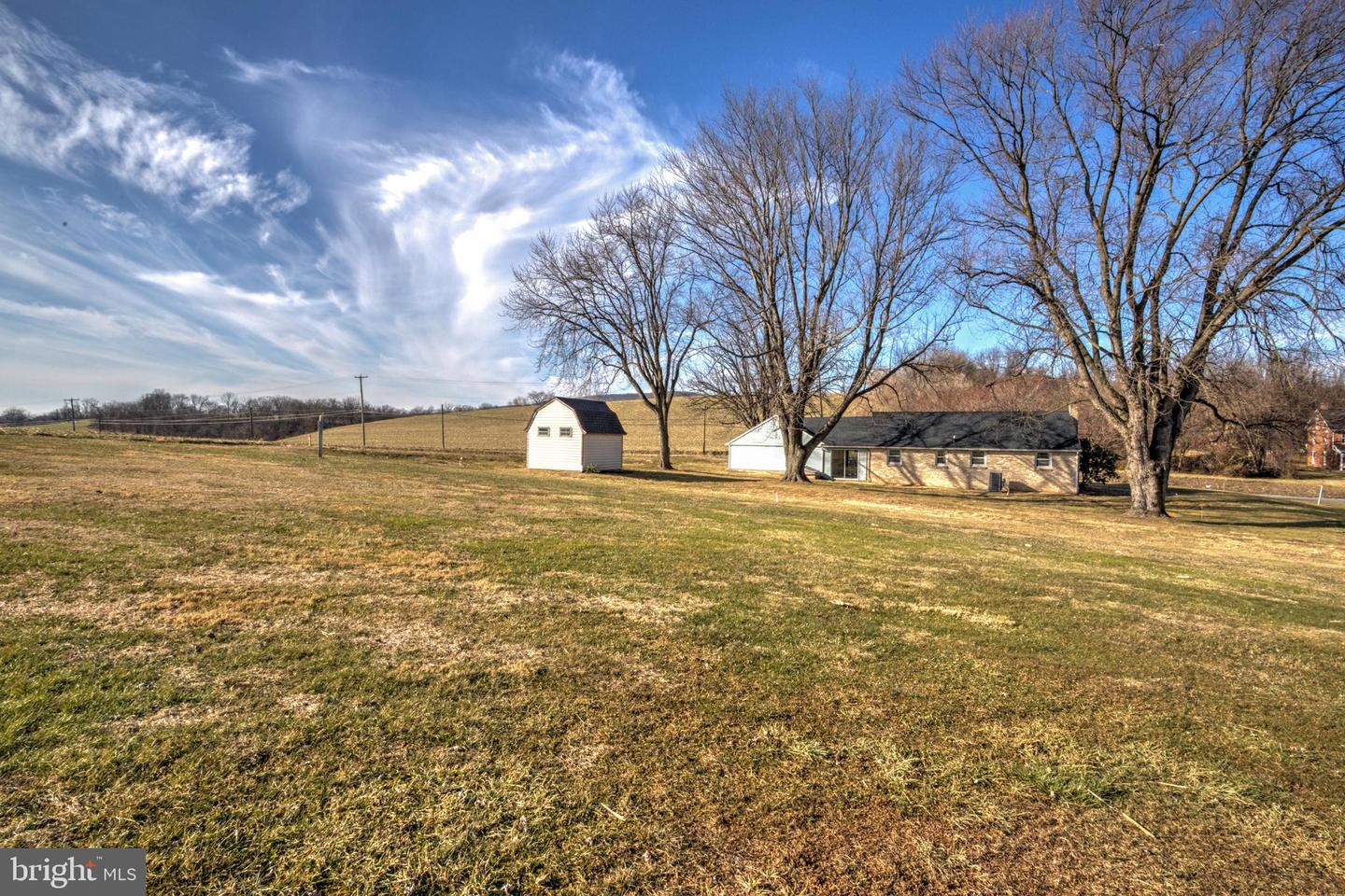 6428 York Road, Spring Grove, PA 17362 — photo 3