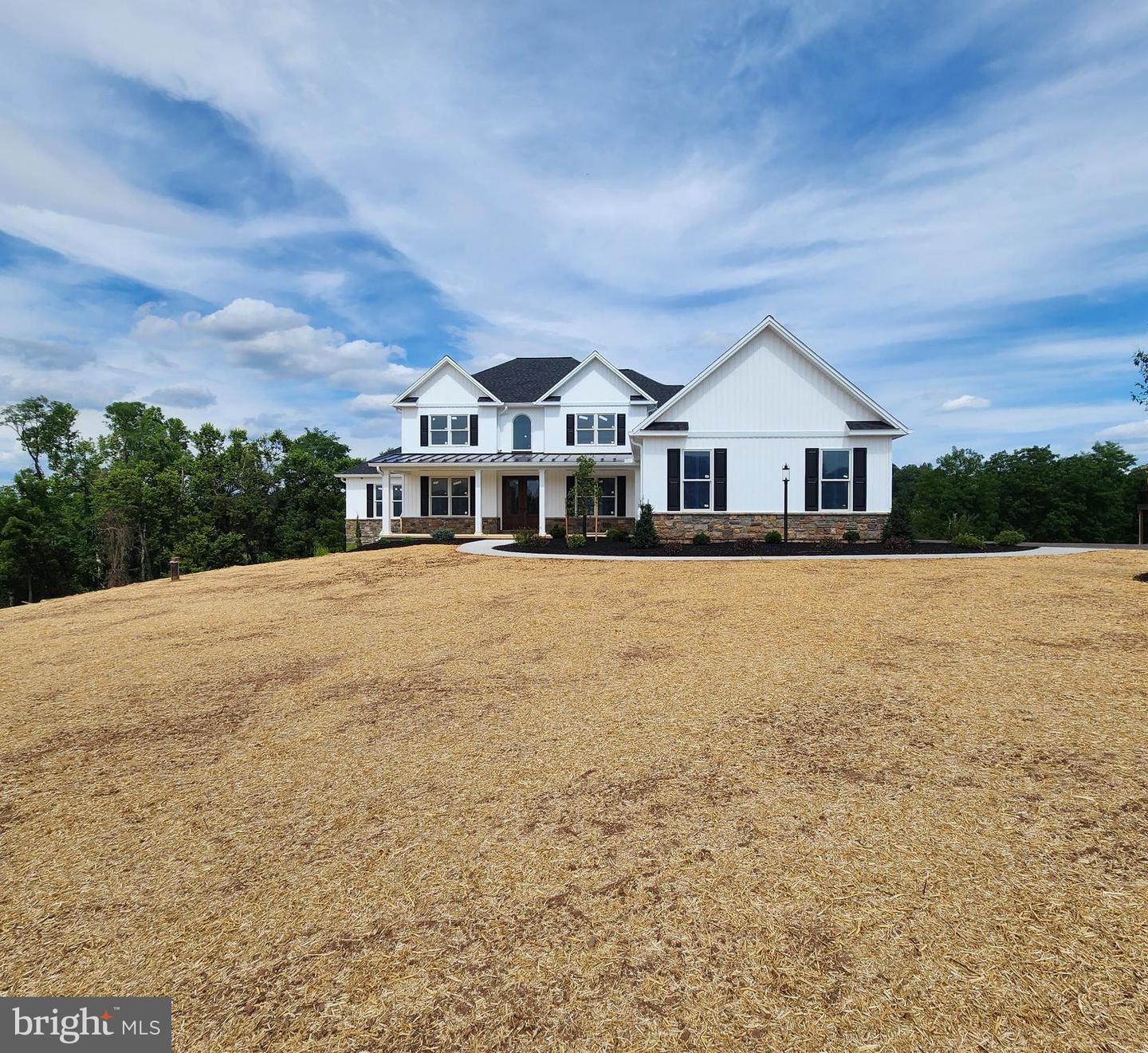 406 Willow Oak Dr — photo