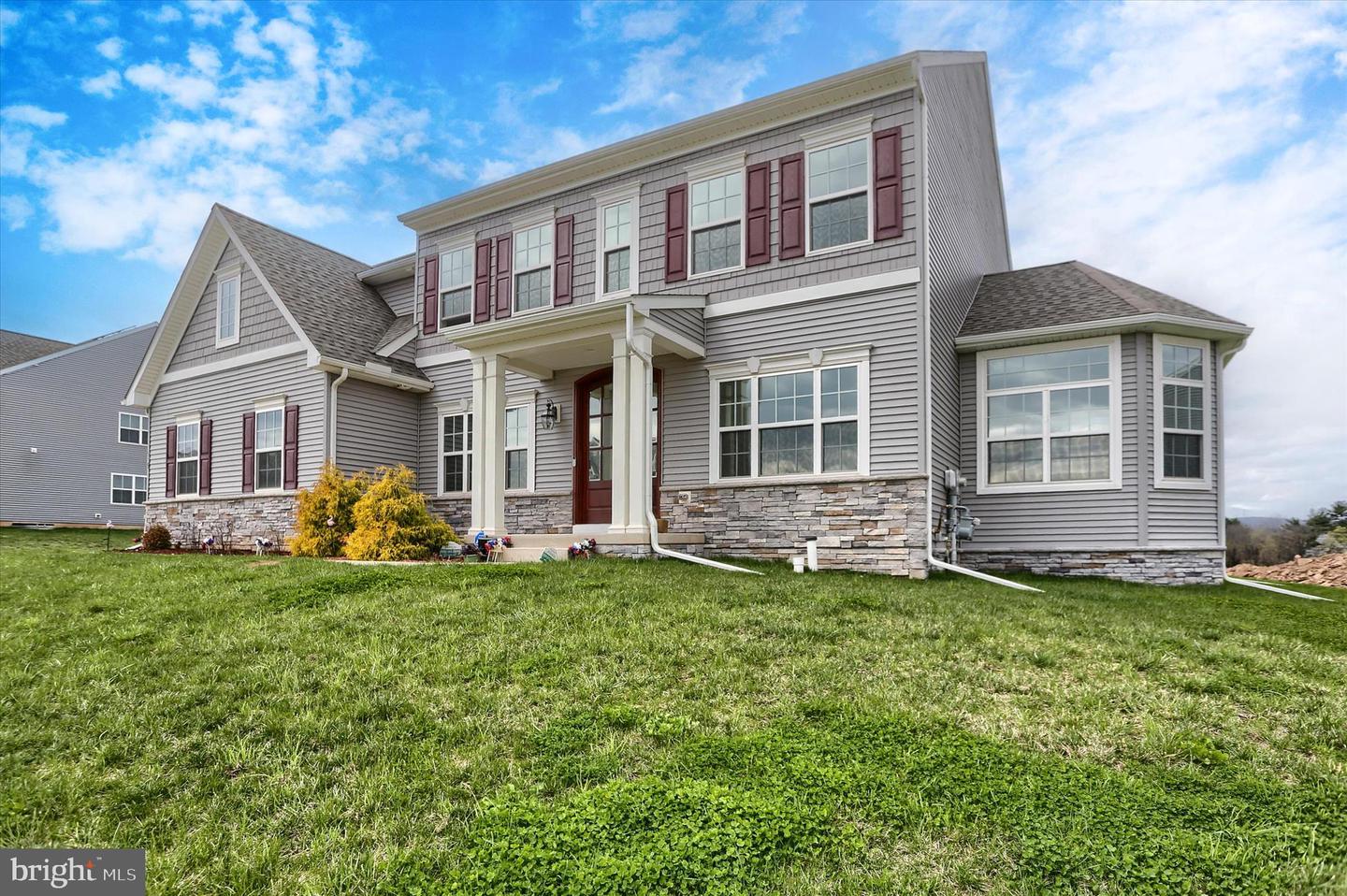 515 Darrow Road, York, PA 17404 — photo 2