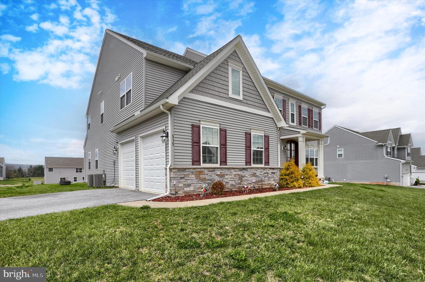 515 Darrow Road, York, PA 17404 — photo 3