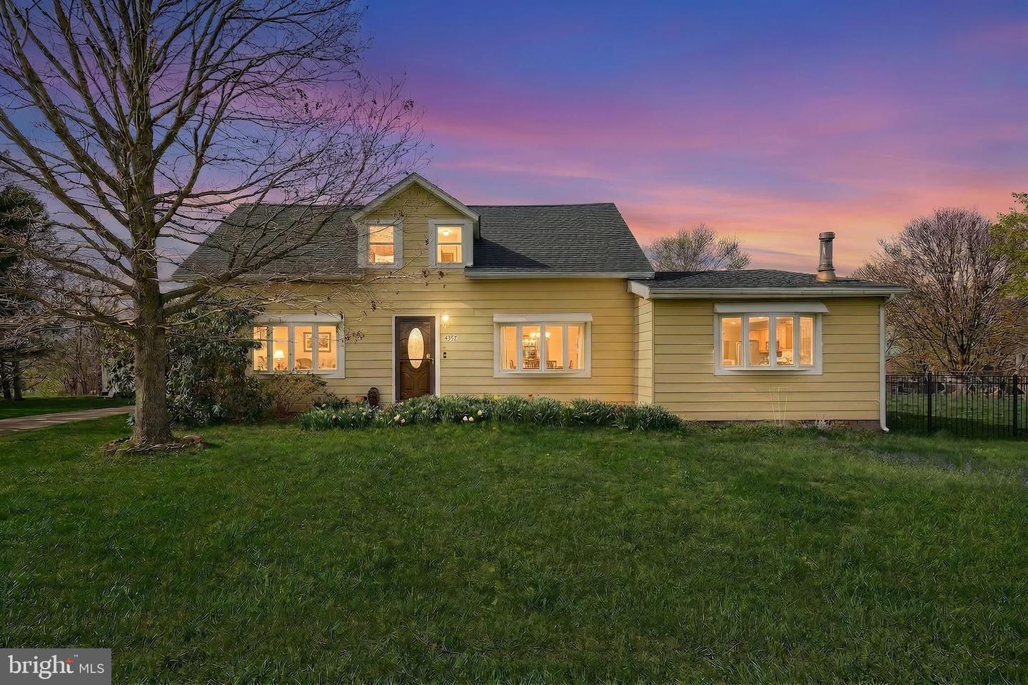 4357 List Road, Red Lion, PA 17356 — photo 3