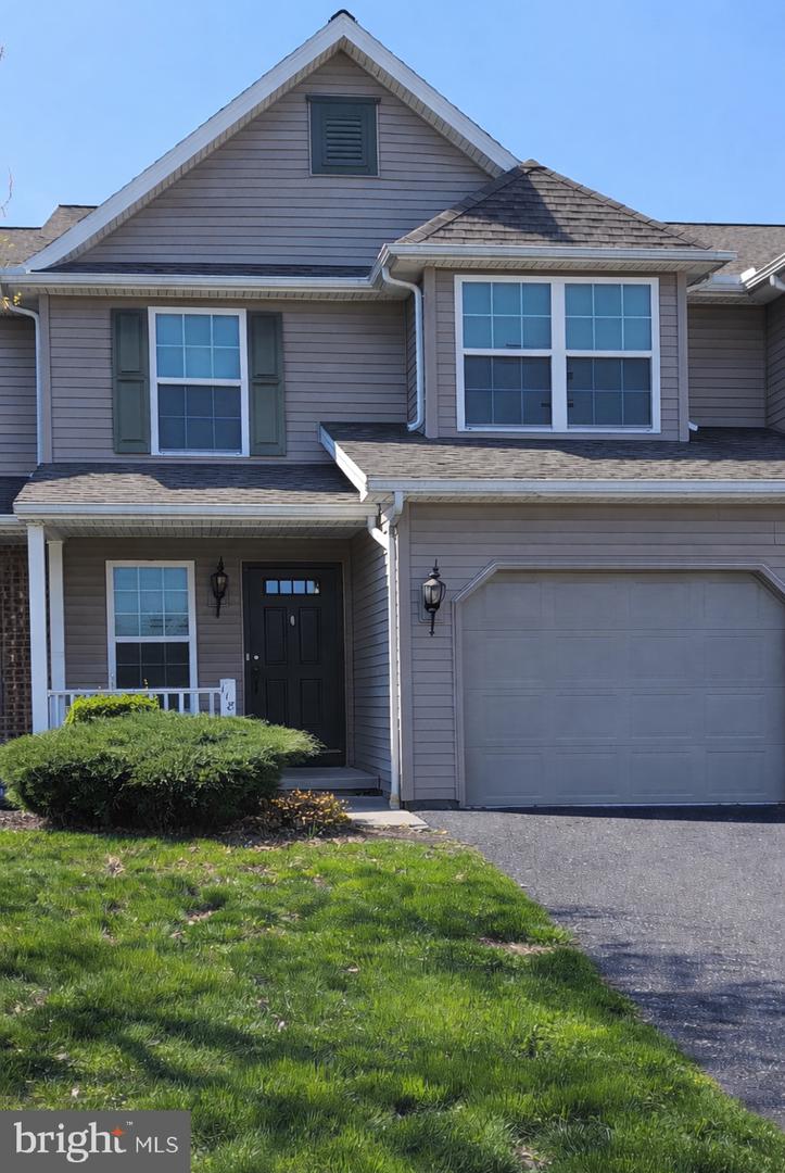 118 Scully Pl — photo