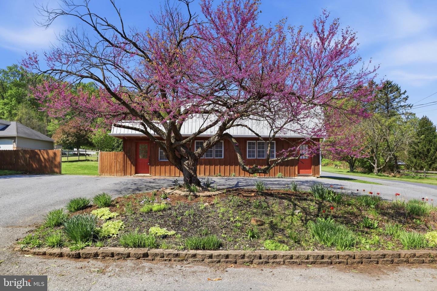 625 Pleasant View Road, Lewisberry, PA 17339
