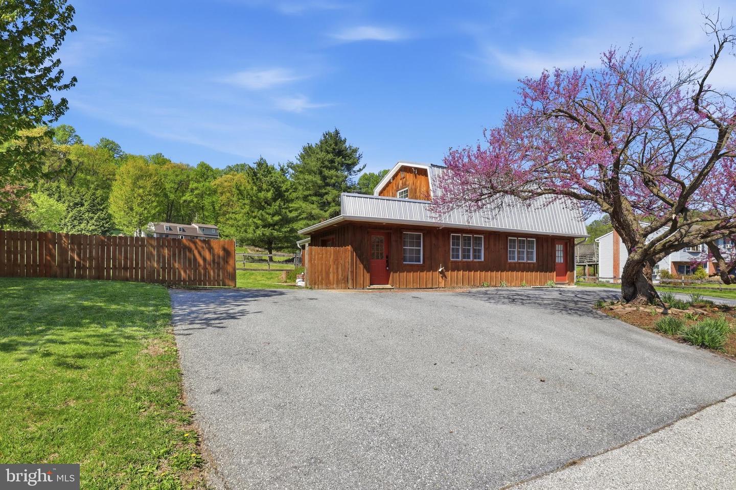 625 Pleasant View Road, Lewisberry, PA 17339 — photo 2