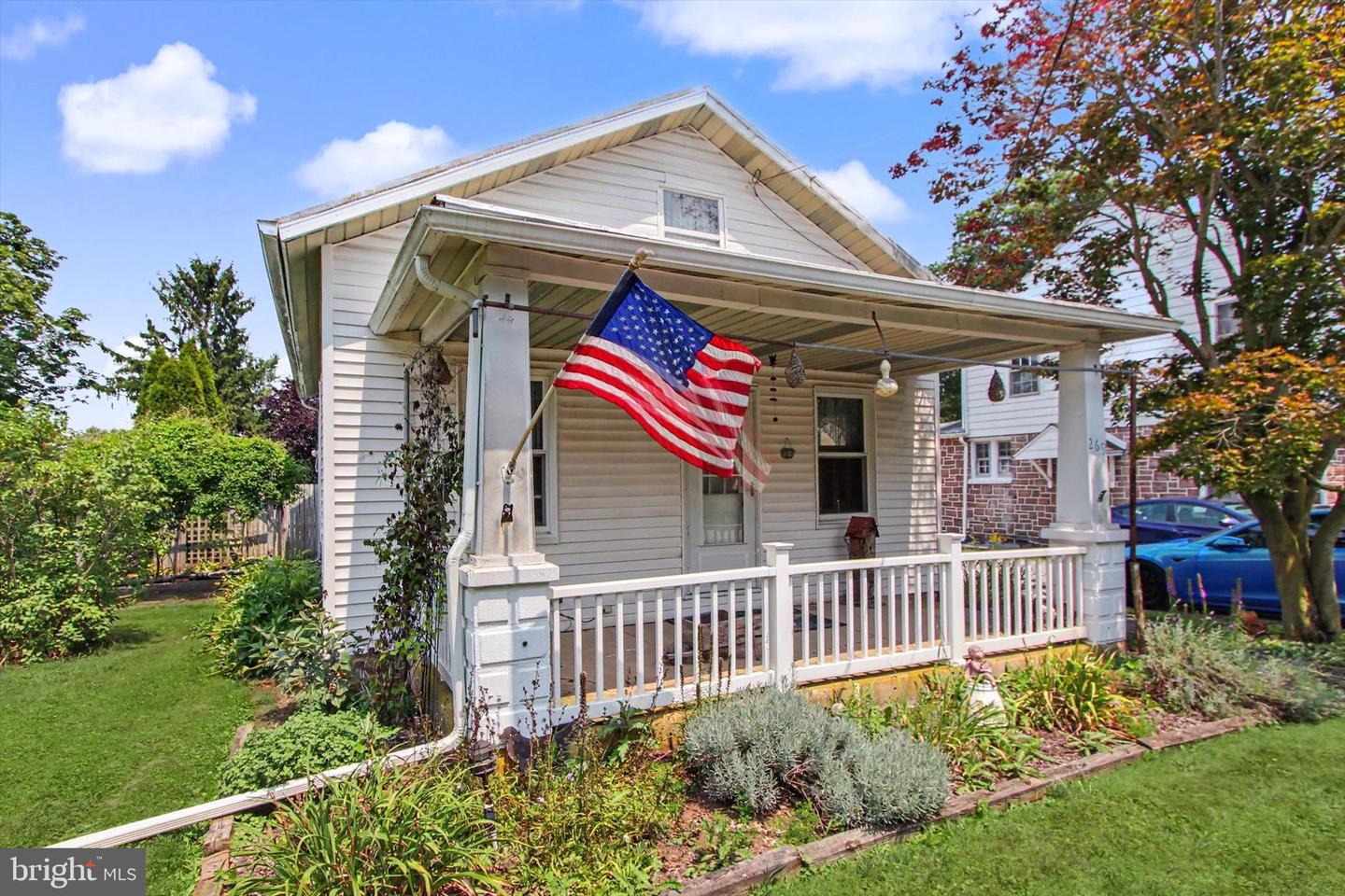 269 Copenhaffer Road, York, PA 17404