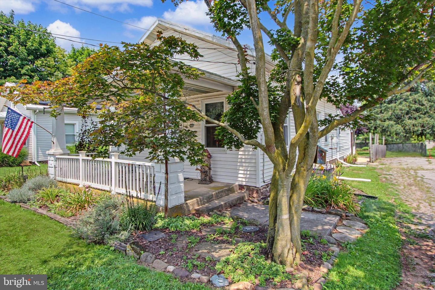 269 Copenhaffer Road, York, PA 17404 — photo 2