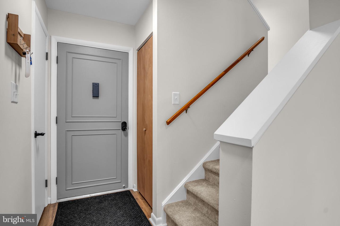 14 Ramsgate Ct #14 — photo