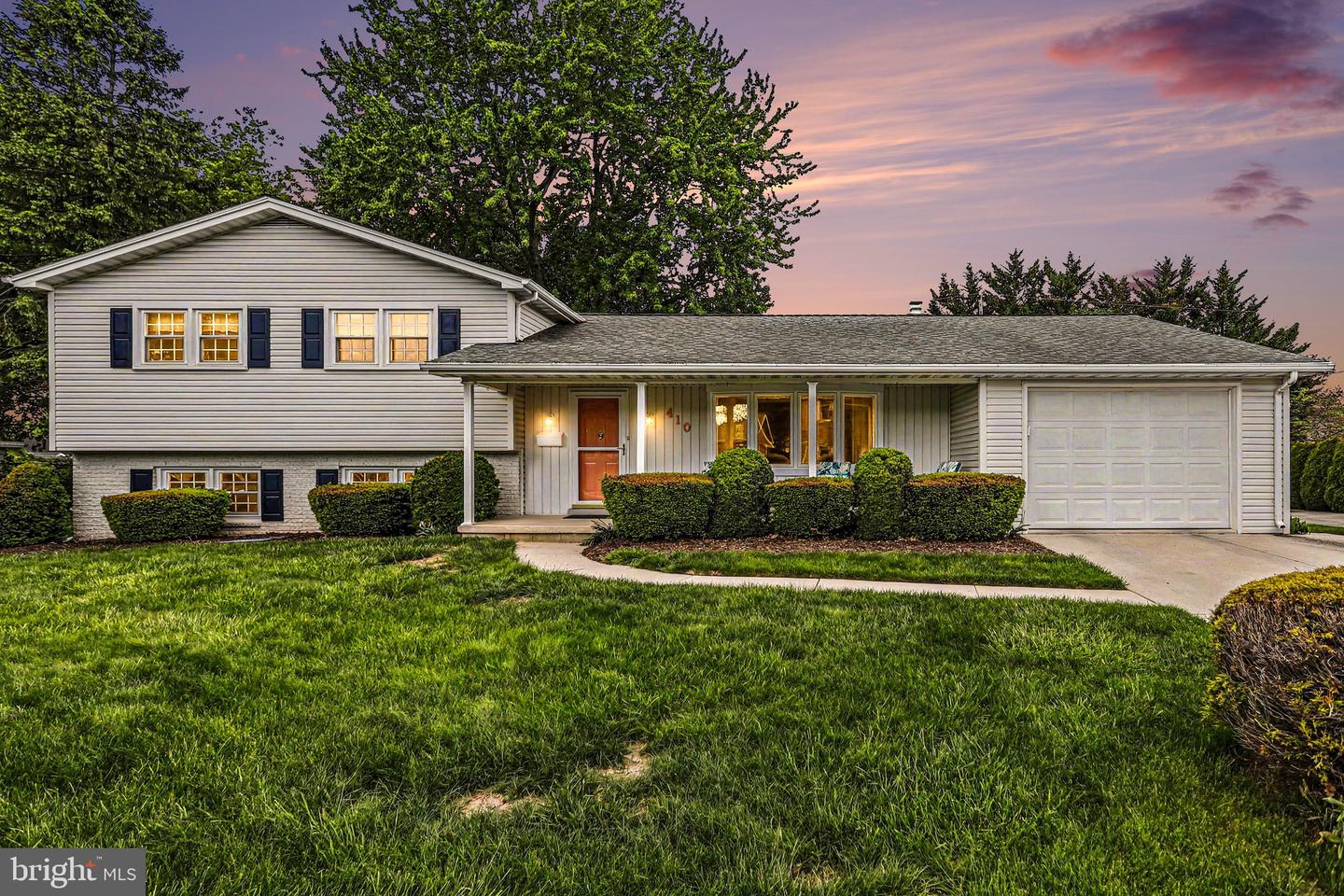 410 Clearview Road, Hanover, PA 17331