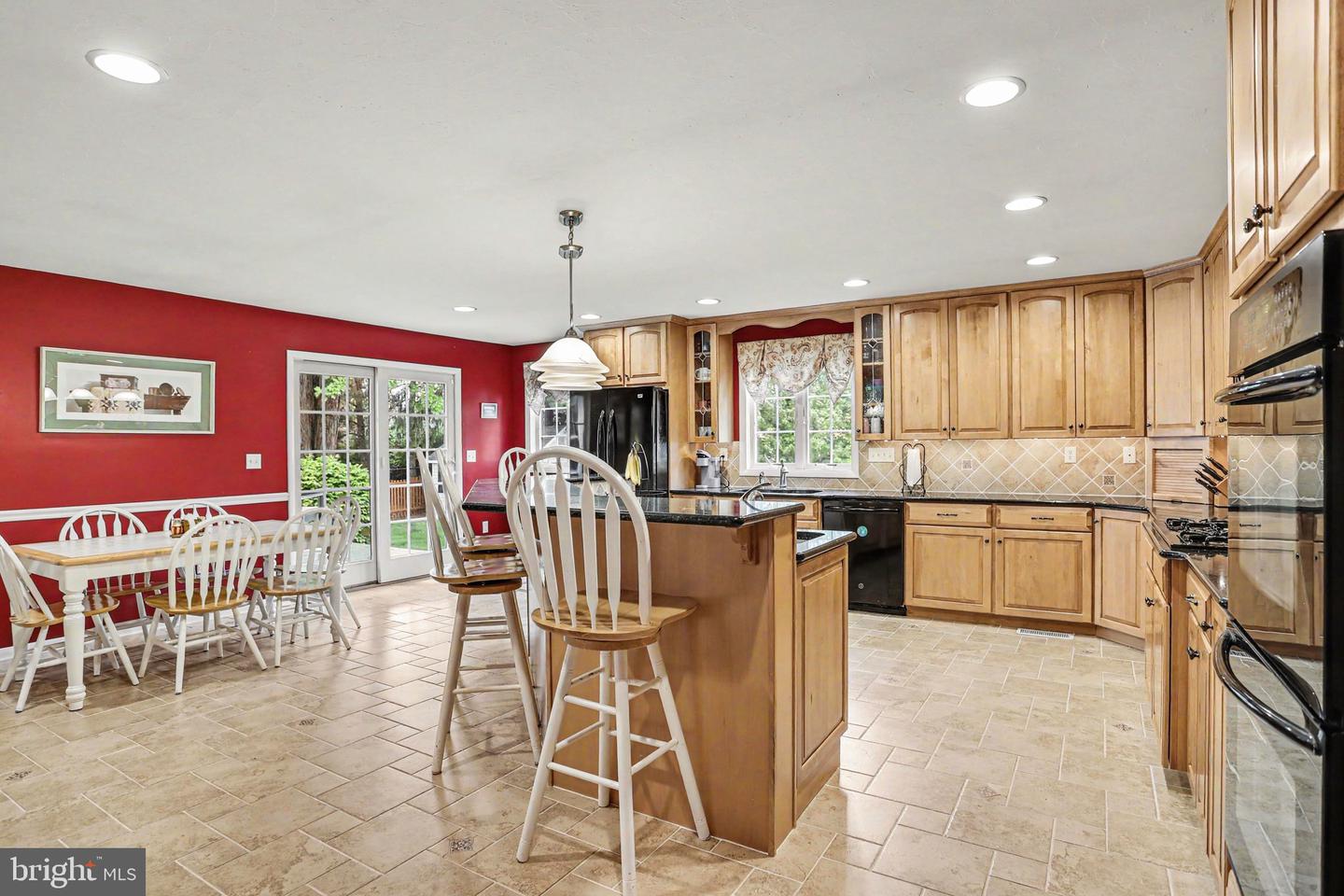 410 Clearview Road, Hanover, PA 17331 — photo 2