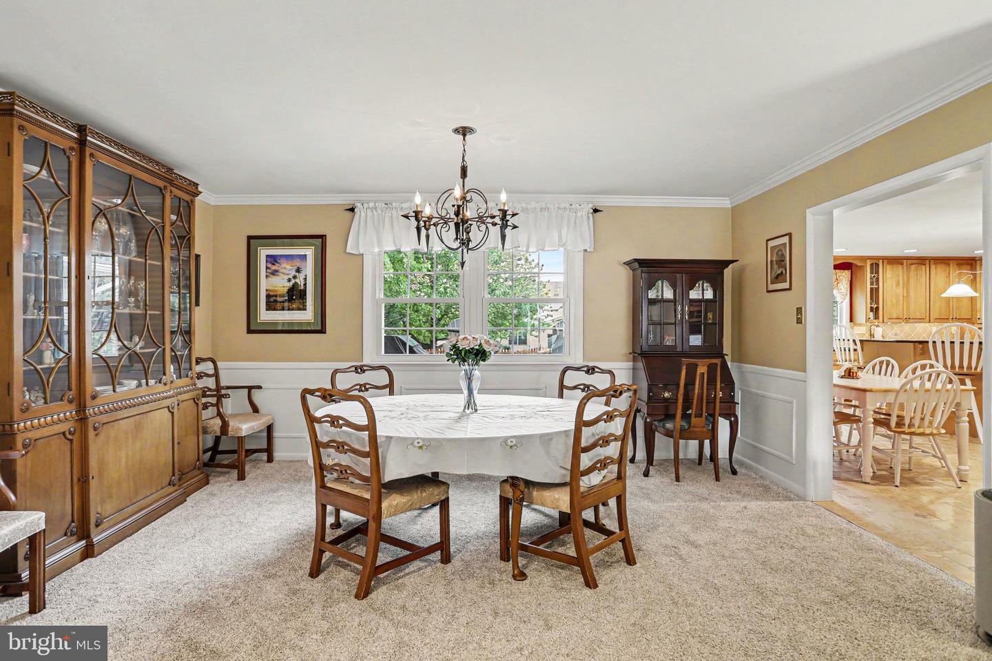 410 Clearview Road, Hanover, PA 17331 — photo 3