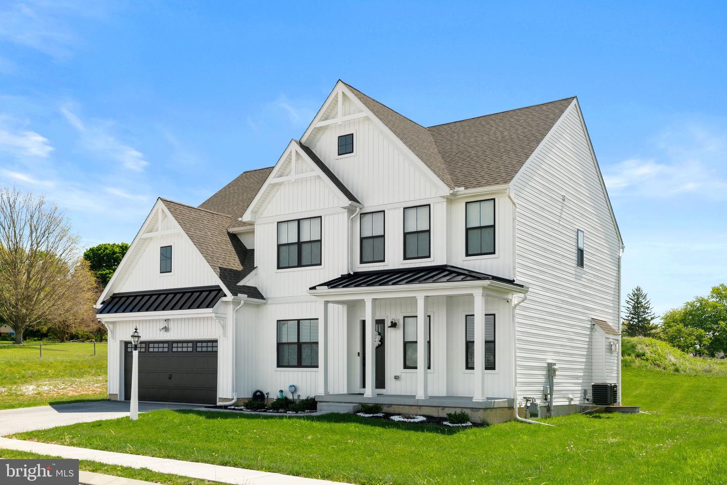 79 Beck Road, York, PA 17403 — photo 2