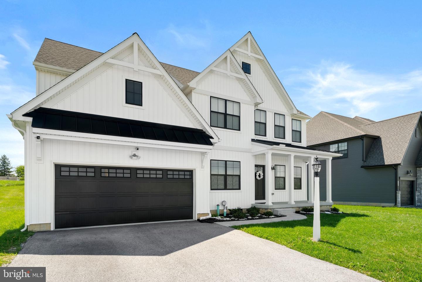 79 Beck Road, York, PA 17403 — photo 3