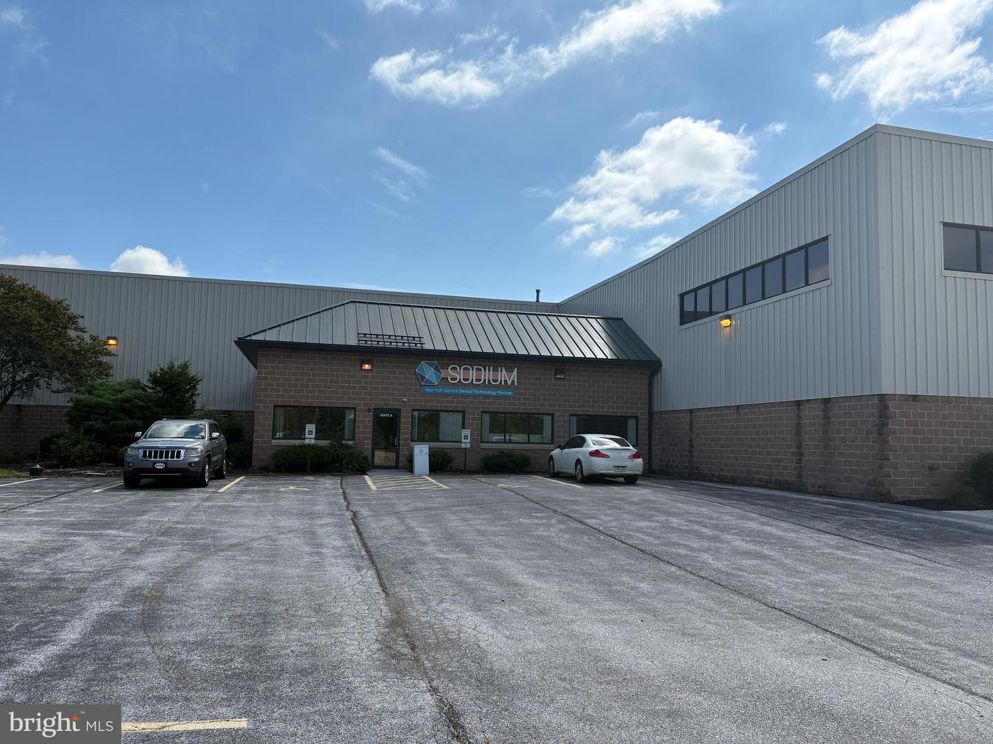 14 Barnhart Dr #Sublease — photo