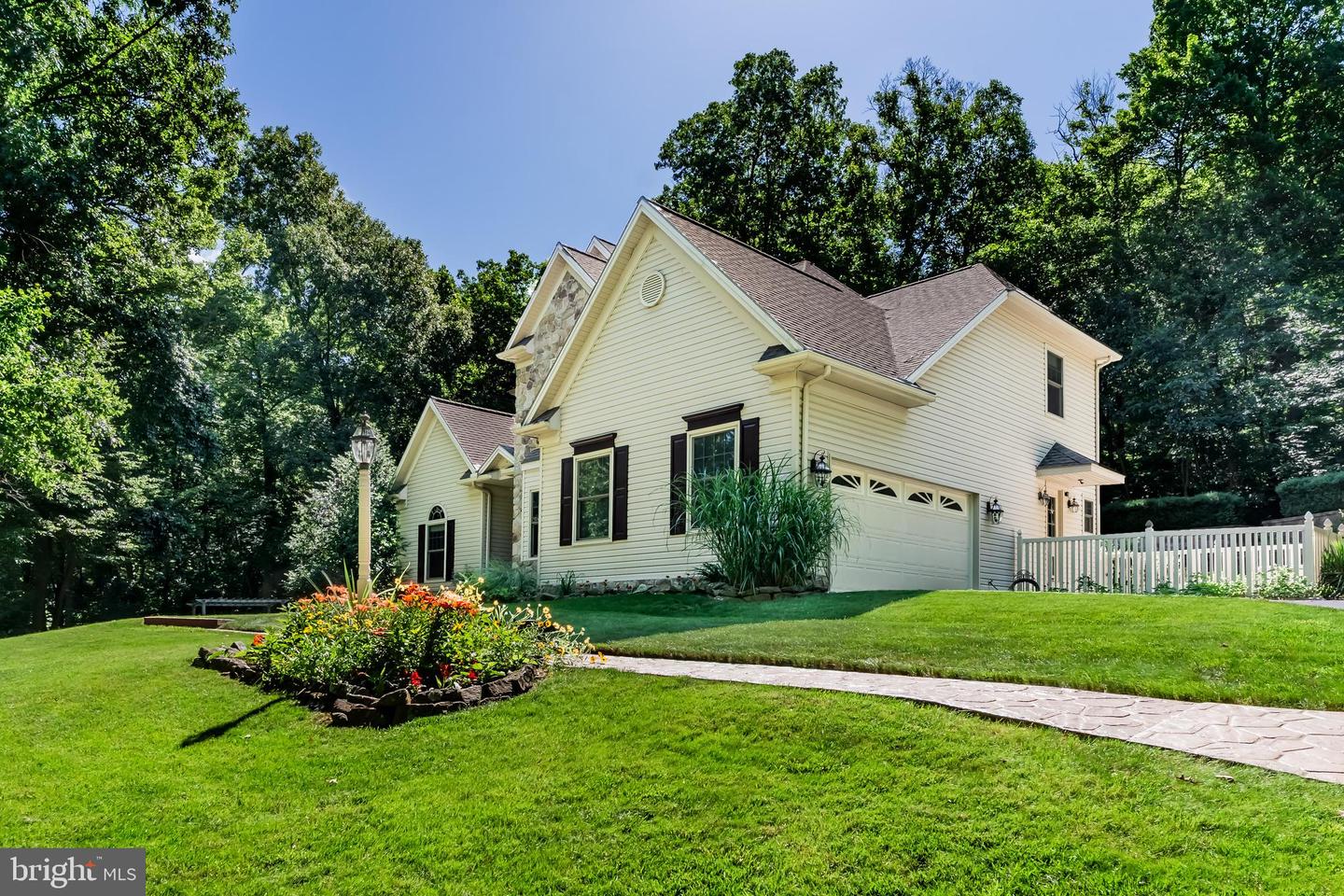 5995 Bull Road, Dover, PA 17315 — photo 2