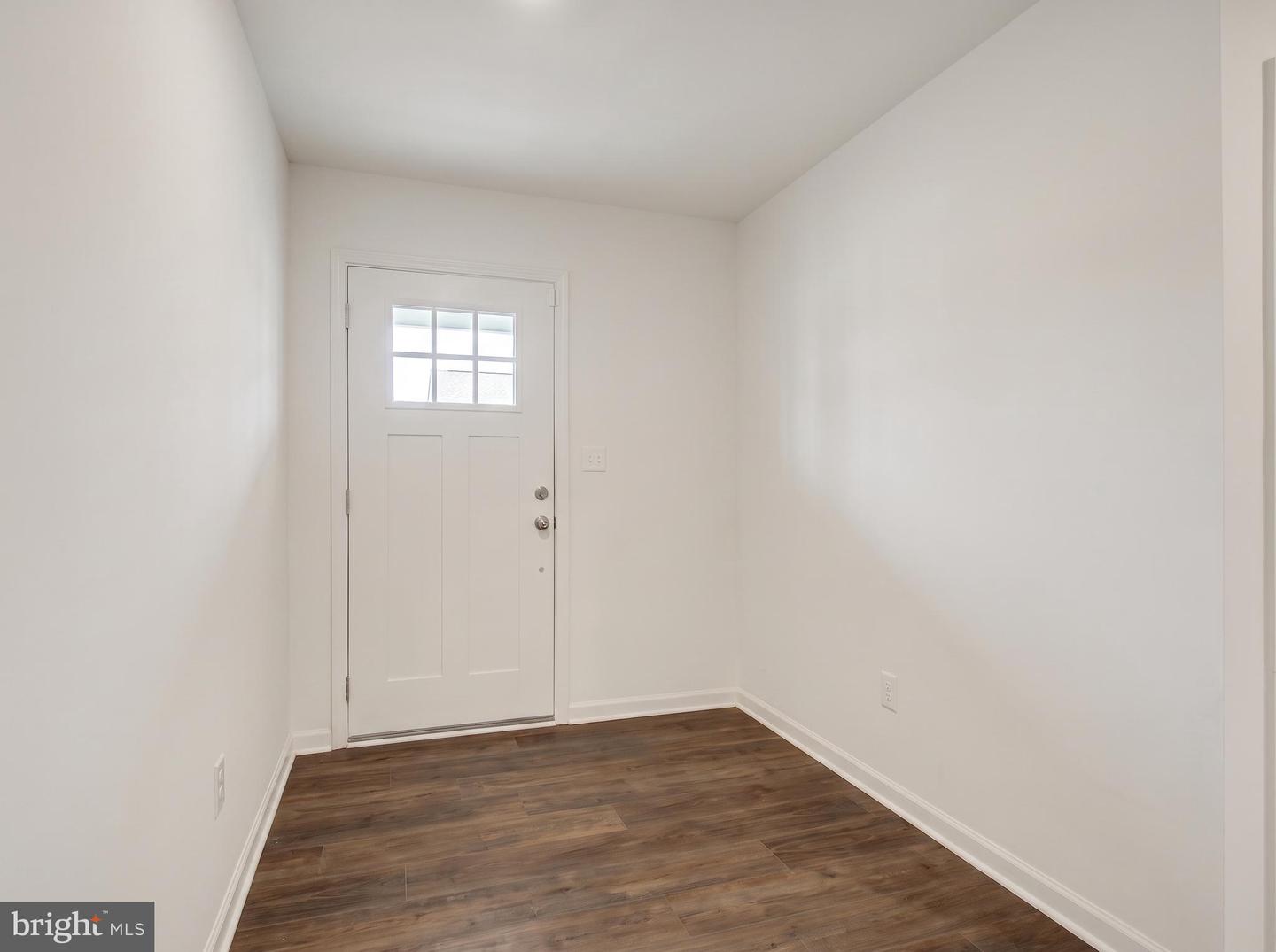 187 PHEASANT RIDGE ROAD, HANOVER PA 17331 — photo 3
