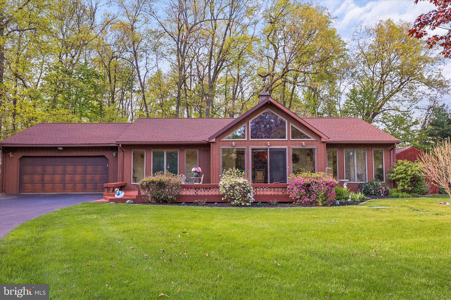 115 Valley Road, Windsor, PA 17366
